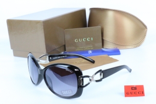 GUCCI AAA Sunglasses 65857