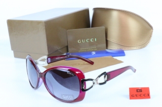 GUCCI AAA Sunglasses 65858
