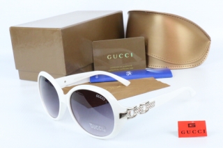 GUCCI AAA Sunglasses 65859