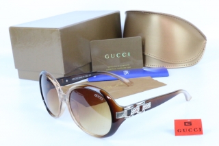 GUCCI AAA Sunglasses 65860