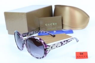 GUCCI AAA Sunglasses 65861