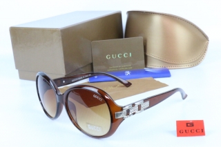 GUCCI AAA Sunglasses 65862