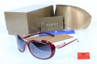 GUCCI AAA Sunglasses 65863