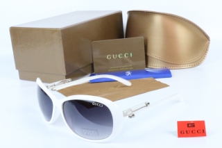 GUCCI AAA Sunglasses 65864