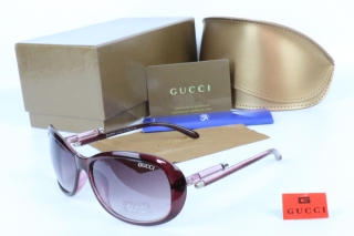 GUCCI AAA Sunglasses 65865