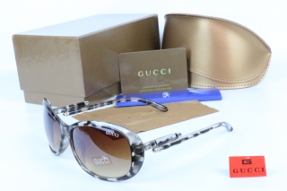 GUCCI AAA Sunglasses 65867