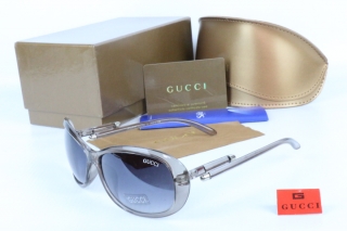 GUCCI AAA Sunglasses 65868