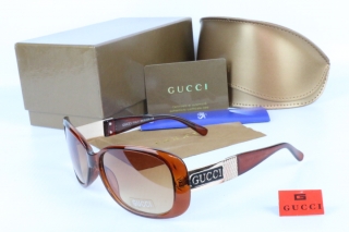 GUCCI AAA Sunglasses 65869