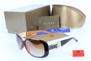 GUCCI AAA Sunglasses 65870