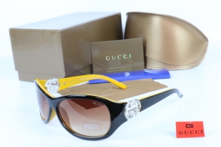 GUCCI AAA Sunglasses 65872