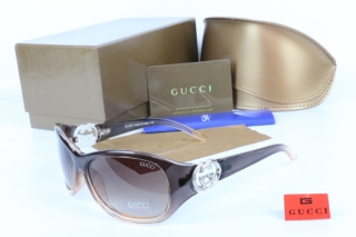 GUCCI AAA Sunglasses 65874