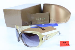 GUCCI AAA Sunglasses 65875