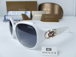 GUCCI AAA Sunglasses 65877