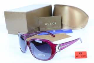 GUCCI AAA Sunglasses 65878