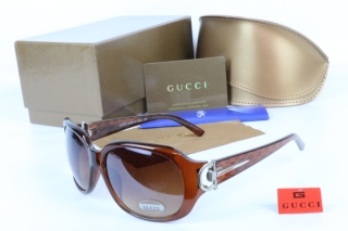 GUCCI AAA Sunglasses 65879