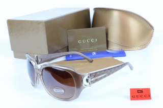 GUCCI AAA Sunglasses 65880