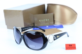 GUCCI AAA Sunglasses 65881