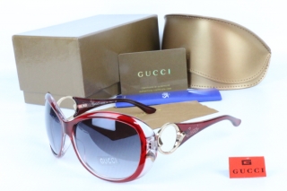 GUCCI AAA Sunglasses 65882