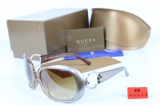 GUCCI AAA Sunglasses 65884