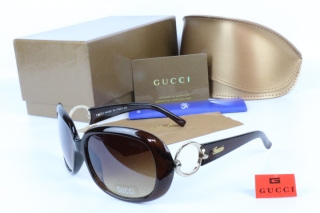 GUCCI AAA Sunglasses 65885