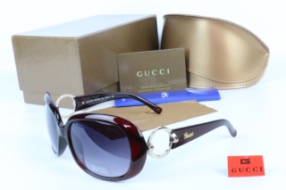 GUCCI AAA Sunglasses 65883