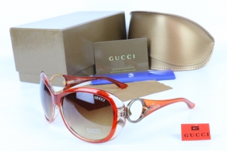 GUCCI AAA Sunglasses 65886