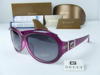 GUCCI AAA Sunglasses 65888