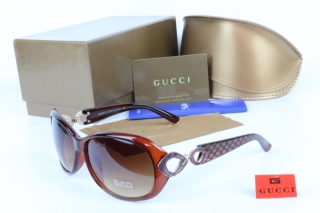 GUCCI AAA Sunglasses 65887