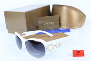 GUCCI AAA Sunglasses 65889