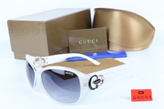 GUCCI AAA Sunglasses 65890