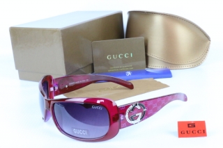 GUCCI AAA Sunglasses 65892