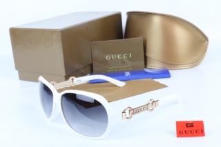 GUCCI AAA Sunglasses 65893
