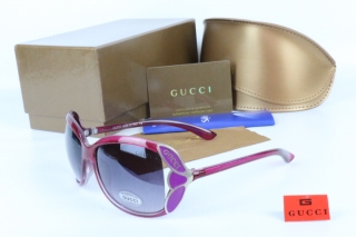 GUCCI AAA Sunglasses 65894