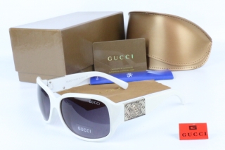 GUCCI AAA Sunglasses 65895