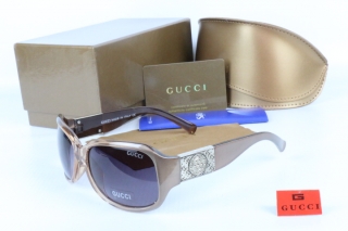 GUCCI AAA Sunglasses 65896