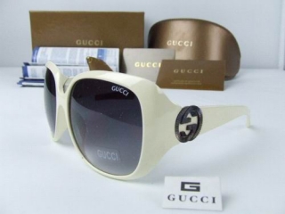 GUCCI AAA Sunglasses 65899