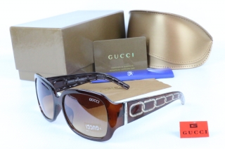 GUCCI AAA Sunglasses 65898