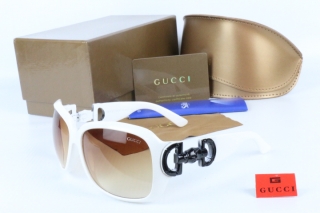 GUCCI AAA Sunglasses 65902