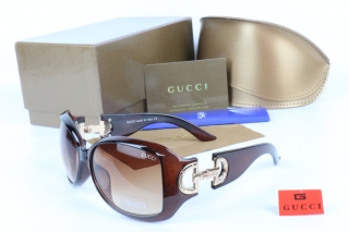 GUCCI AAA Sunglasses 65904