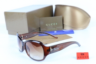 GUCCI AAA Sunglasses 65905