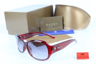 GUCCI AAA Sunglasses 65906
