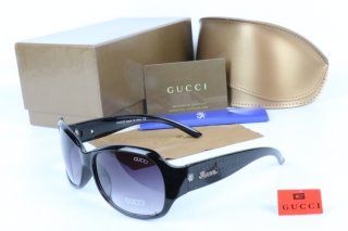GUCCI AAA Sunglasses 65907