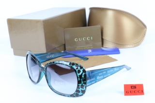 GUCCI AAA Sunglasses 65908