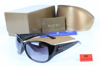 GUCCI AAA Sunglasses 65909