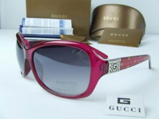 GUCCI AAA Sunglasses 65910