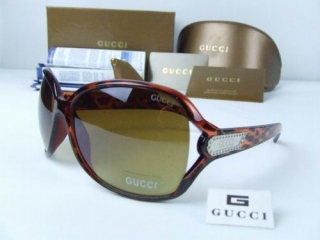 GUCCI AAA Sunglasses 65911