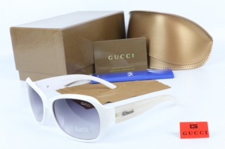 GUCCI AAA Sunglasses 65912