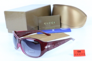 GUCCI AAA Sunglasses 65913
