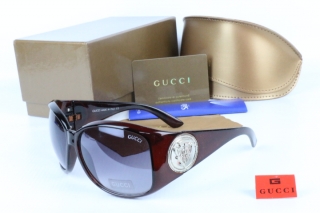 GUCCI AAA Sunglasses 65915
