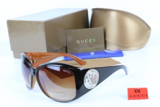 GUCCI AAA Sunglasses 65916